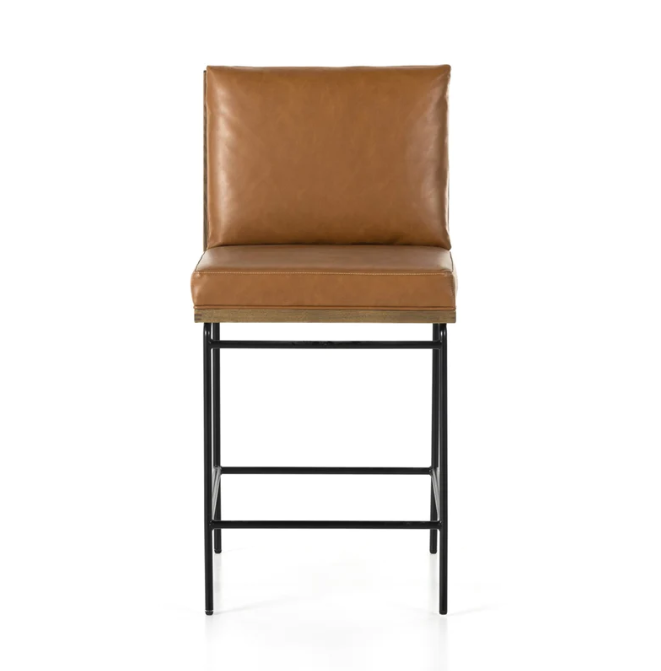 Crete - Bar Stool