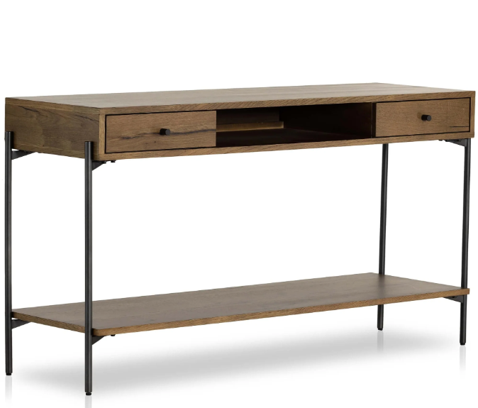 Eaton Console Table