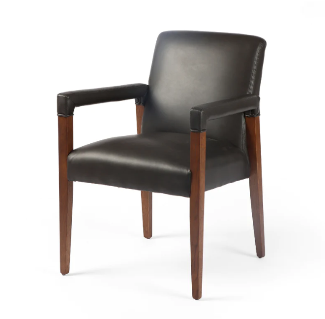 Reuben Dining Chair