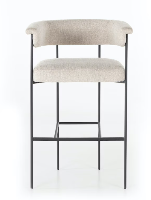 Carrie Stool - Bar