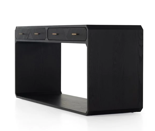 Caspian Console Table