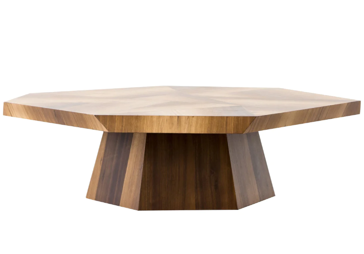 Brooklyn Coffee Table