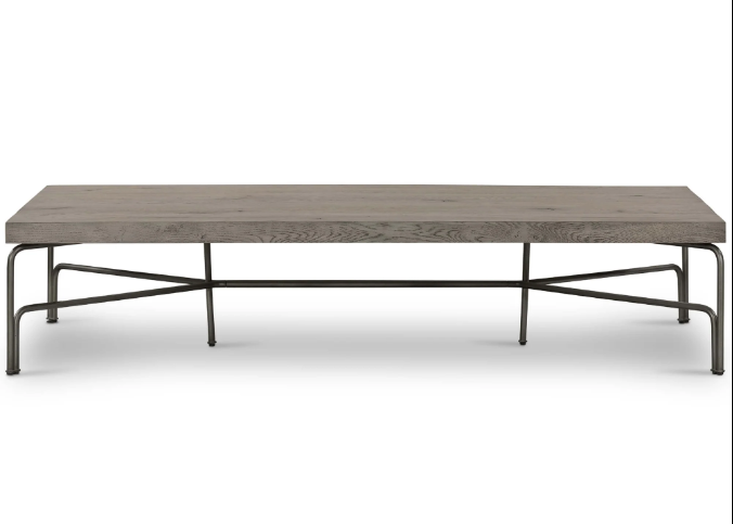 Marion Coffee Table