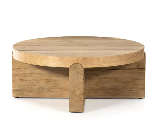 Oscar Coffee Table
