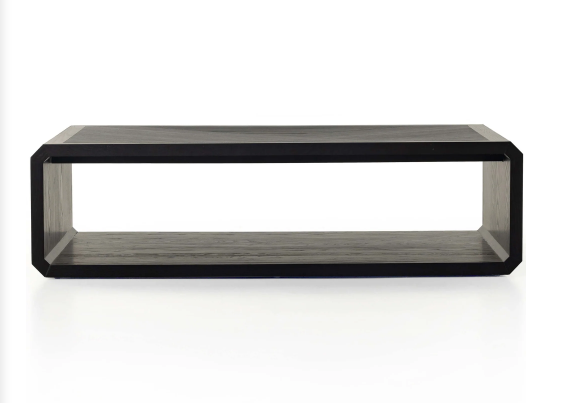 Caspian Coffee Table