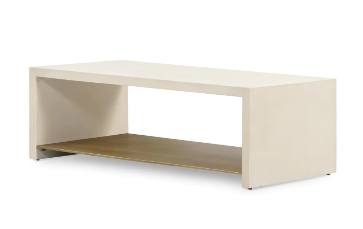 Hugo Coffee Table