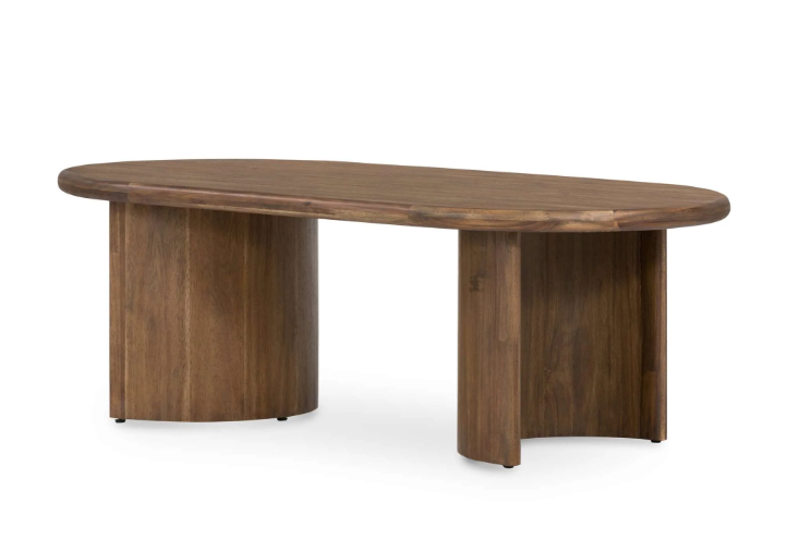 Paden Coffee Table