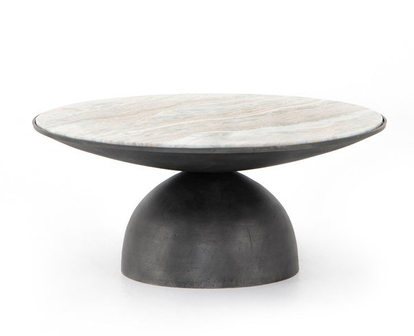 Corbett Coffee Table