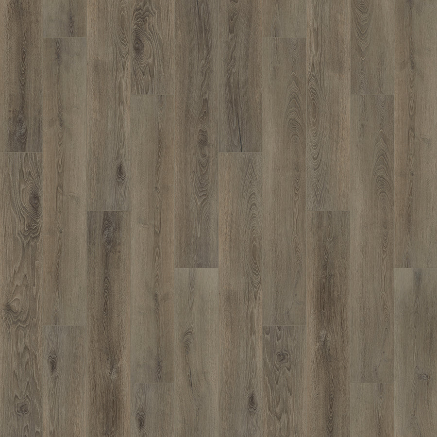 Falconer Oak Luxury Vinyl Plank