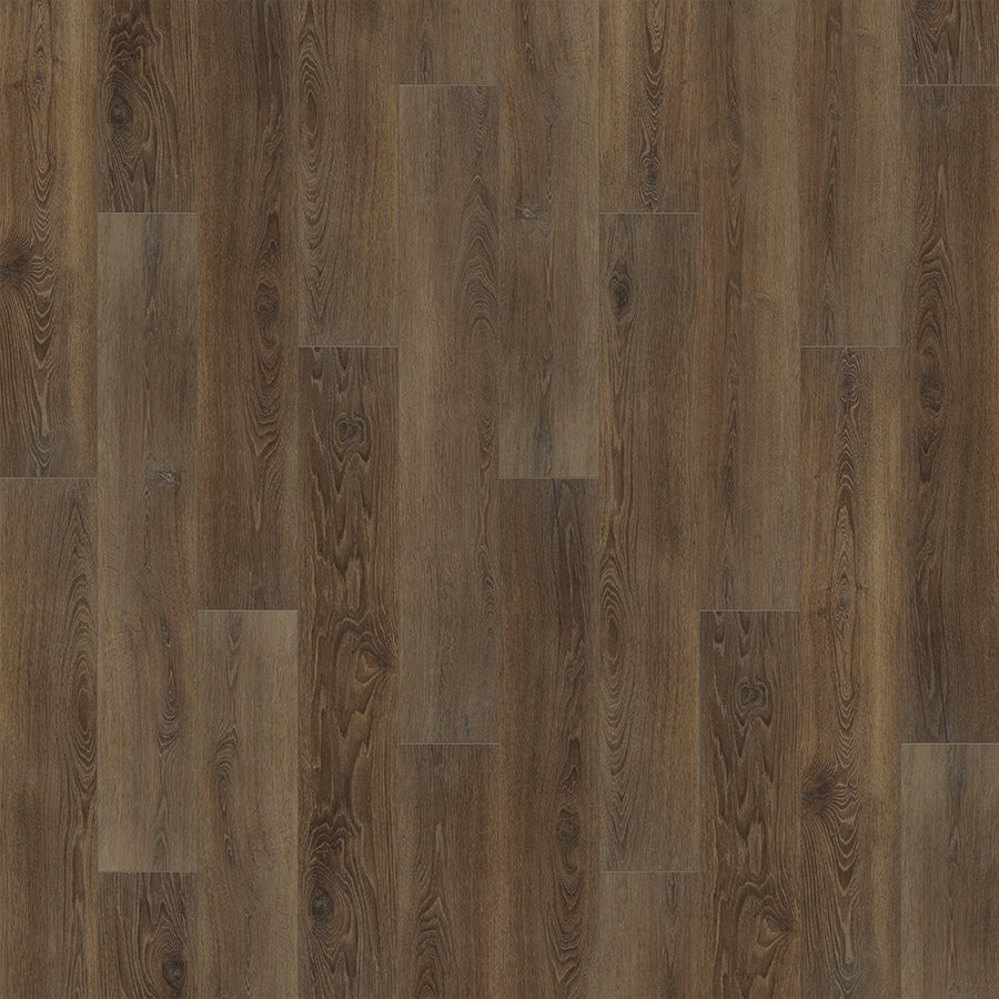 Rohan Oak Luxury Vinyl Plank