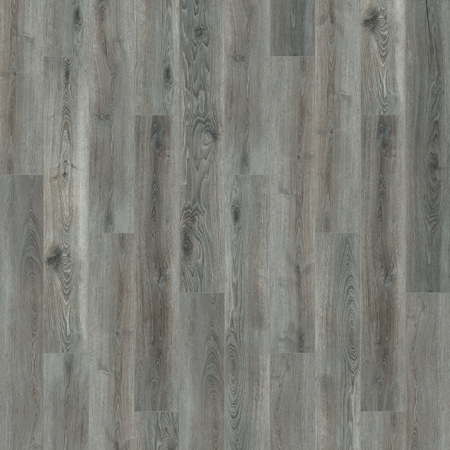Royal Oak Luxury Vinyl Plank