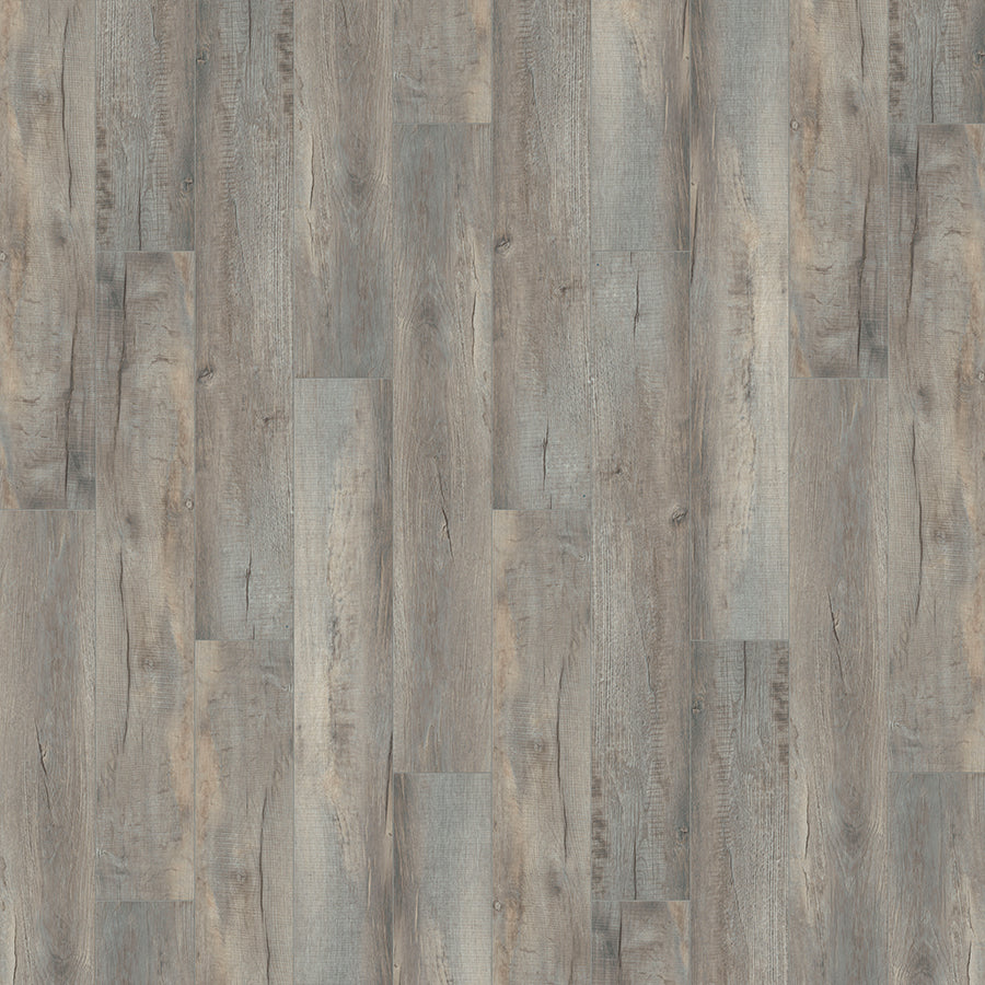 Steward Oak Luxury Vinyl Plank