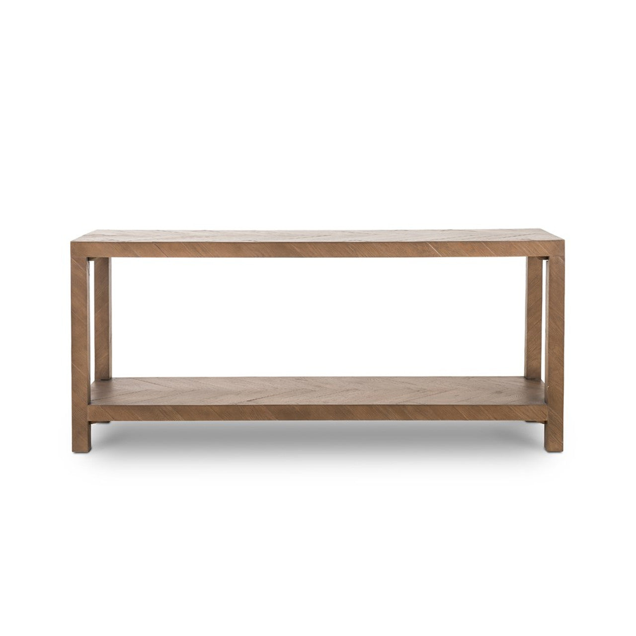Lamar Console Table