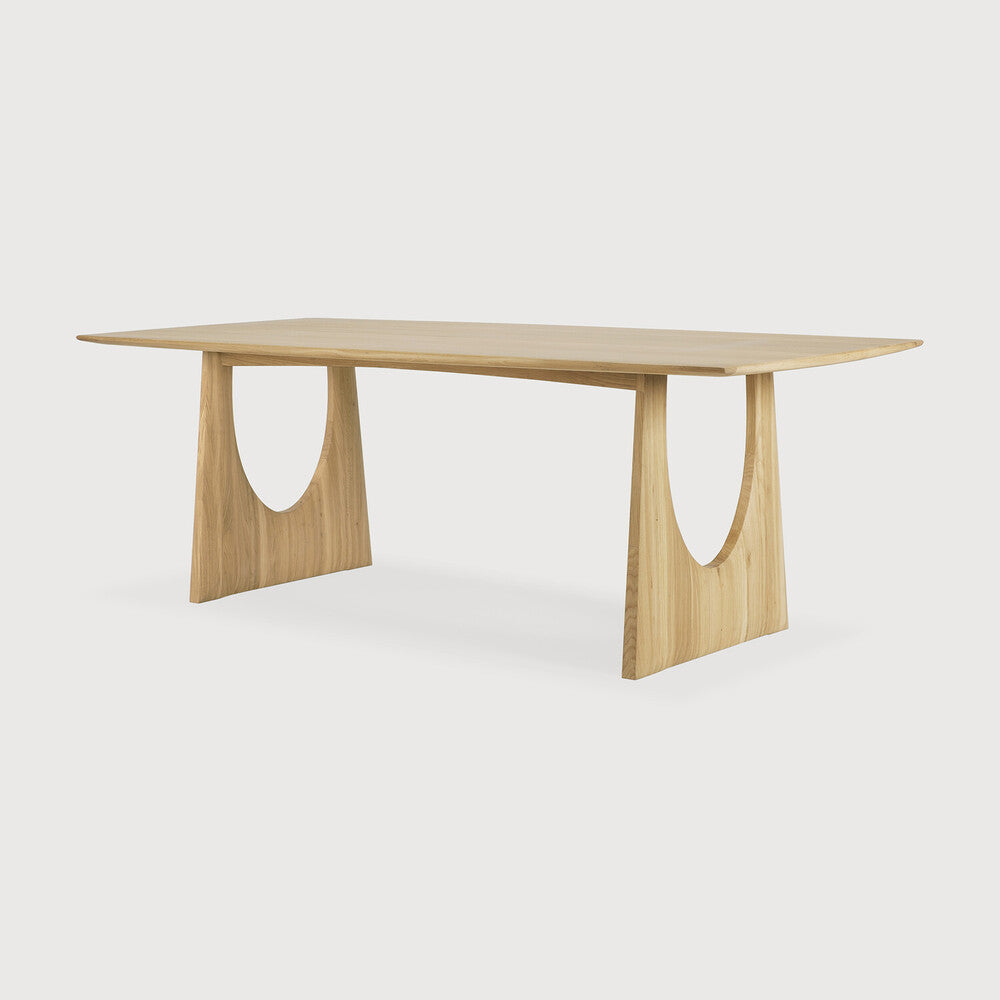 Skyler Dining Table