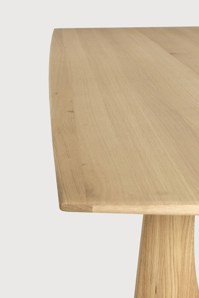 Skyler Dining Table