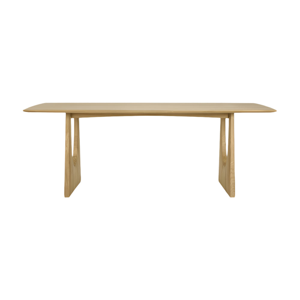 Skyler Dining Table