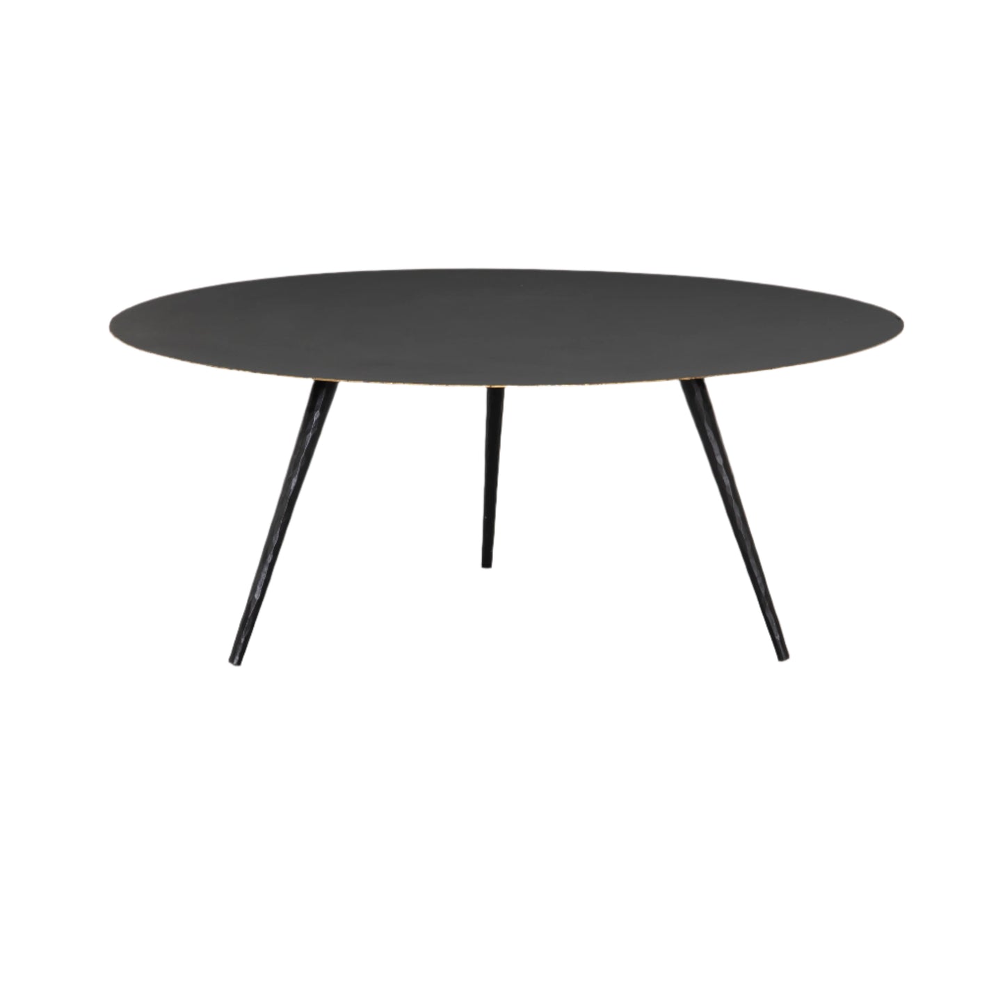 Trula Round Coffee Table