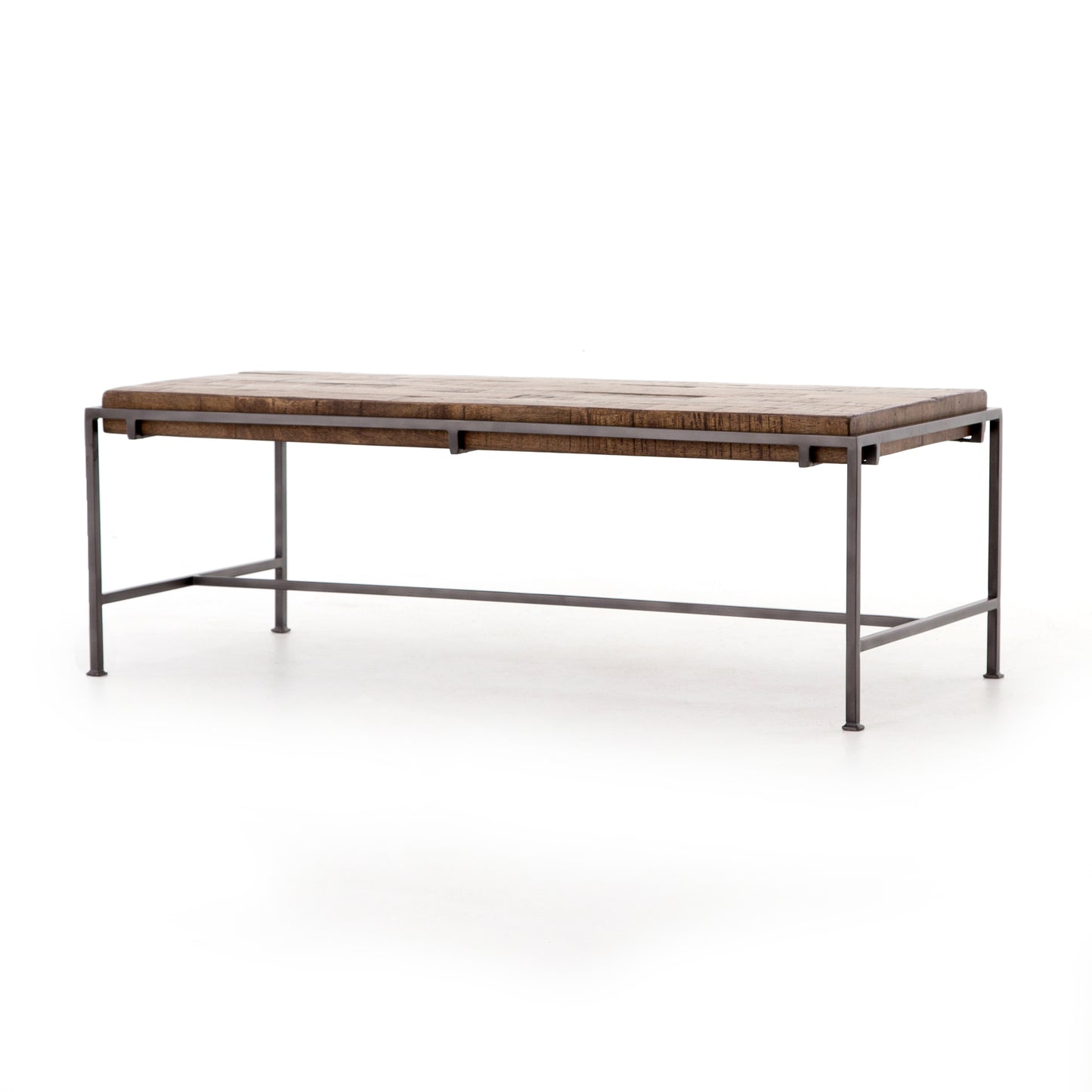 Simien Coffee Table