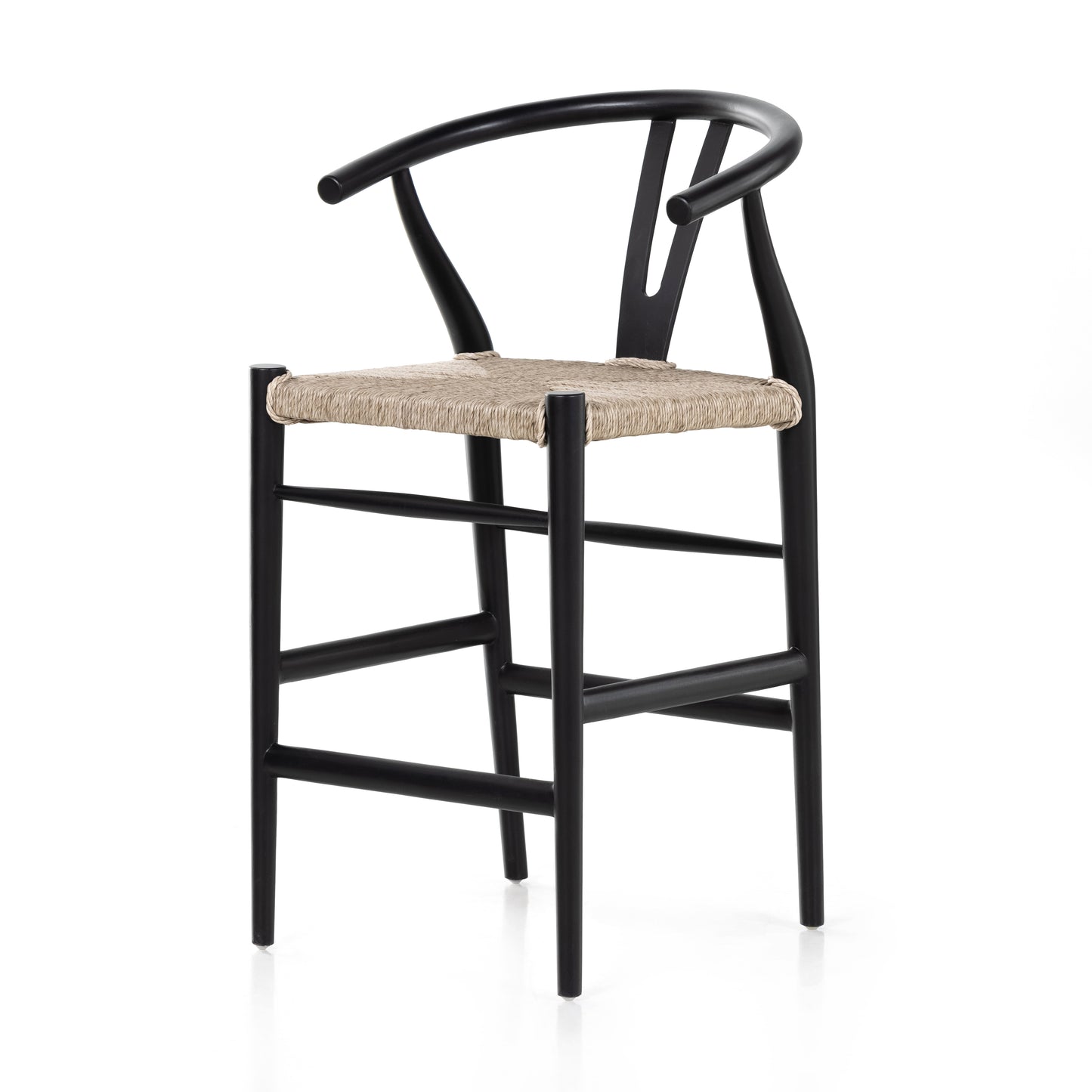 Muestra Counter Stool
