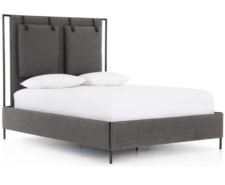 Leigh Bed