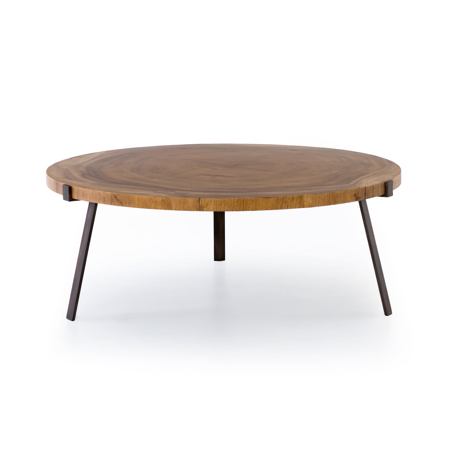 Exeter Coffee Table