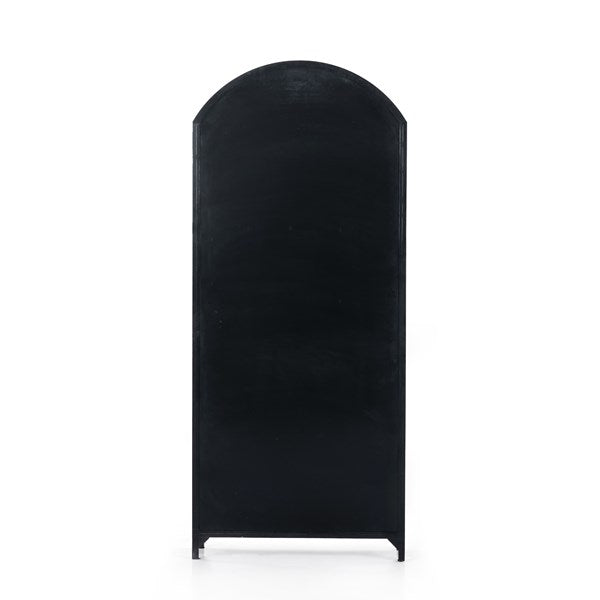 Edison Cabinet