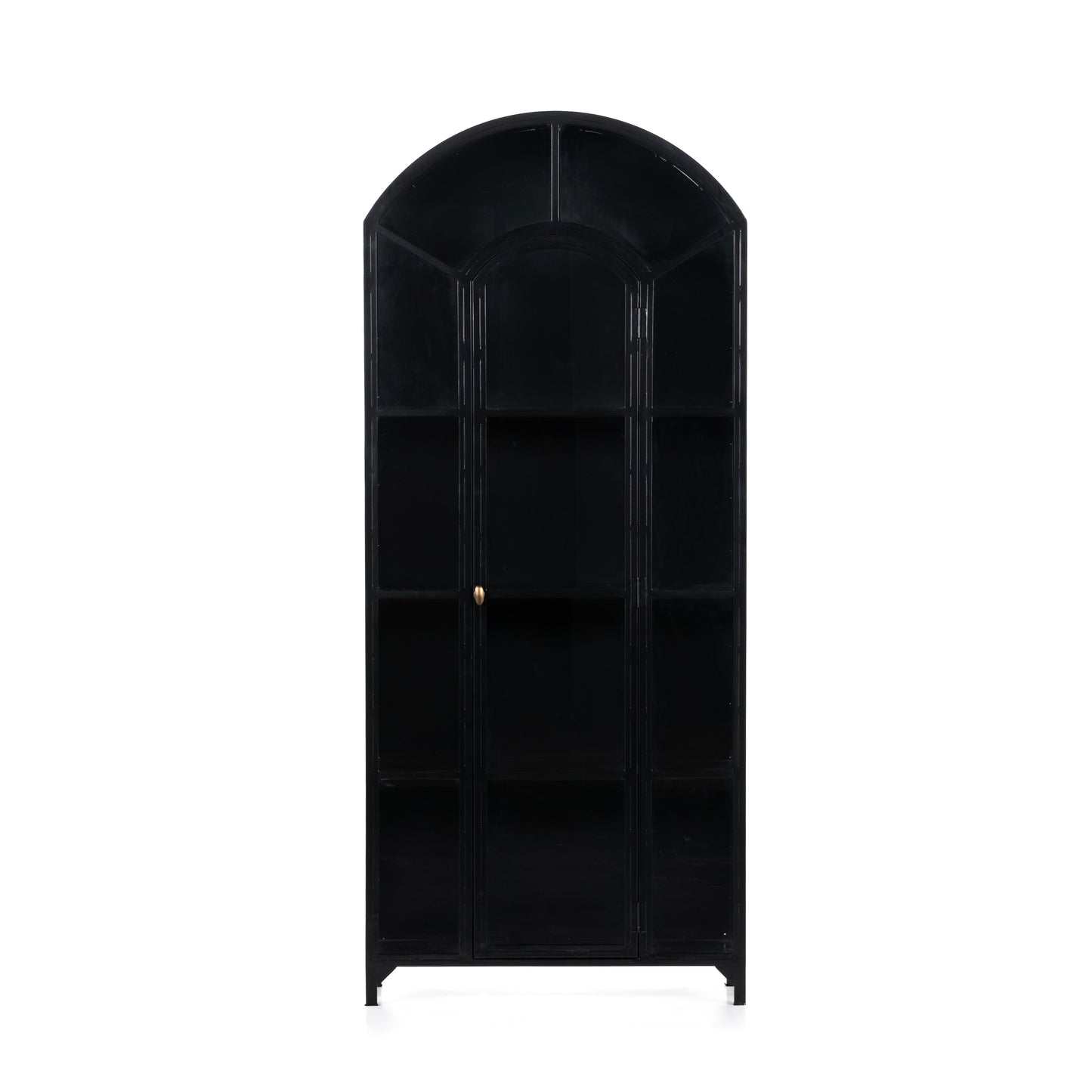 Edison Cabinet