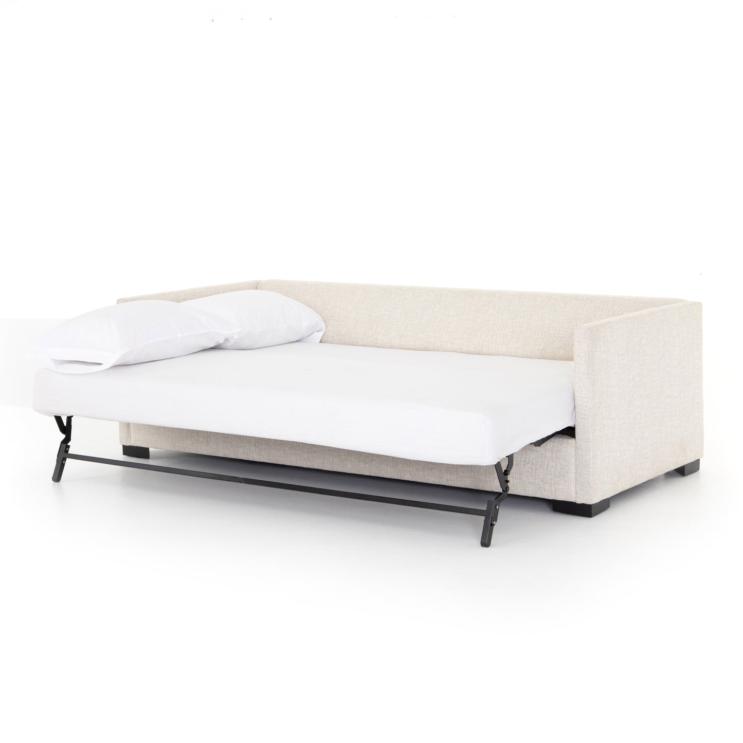 Willard Sofa Bed