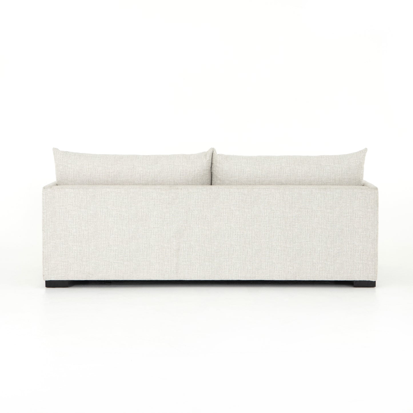 Willard Sofa Bed
