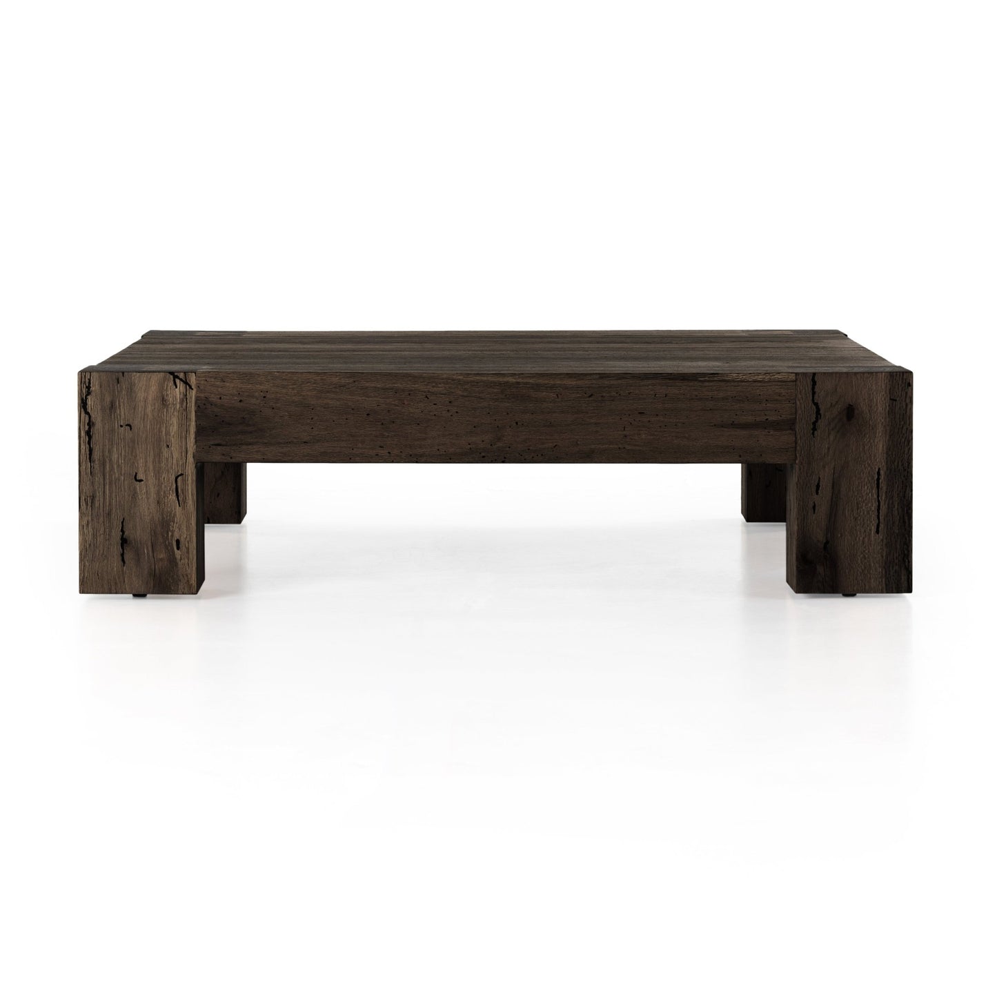 Abaso Coffee Table - Astonishing Home Collection