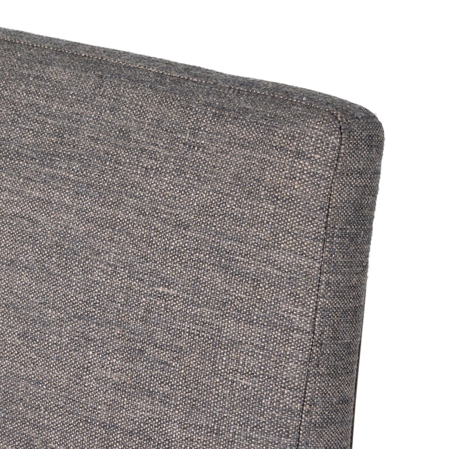 Abida Dining Chair - Astonishing Home Collection