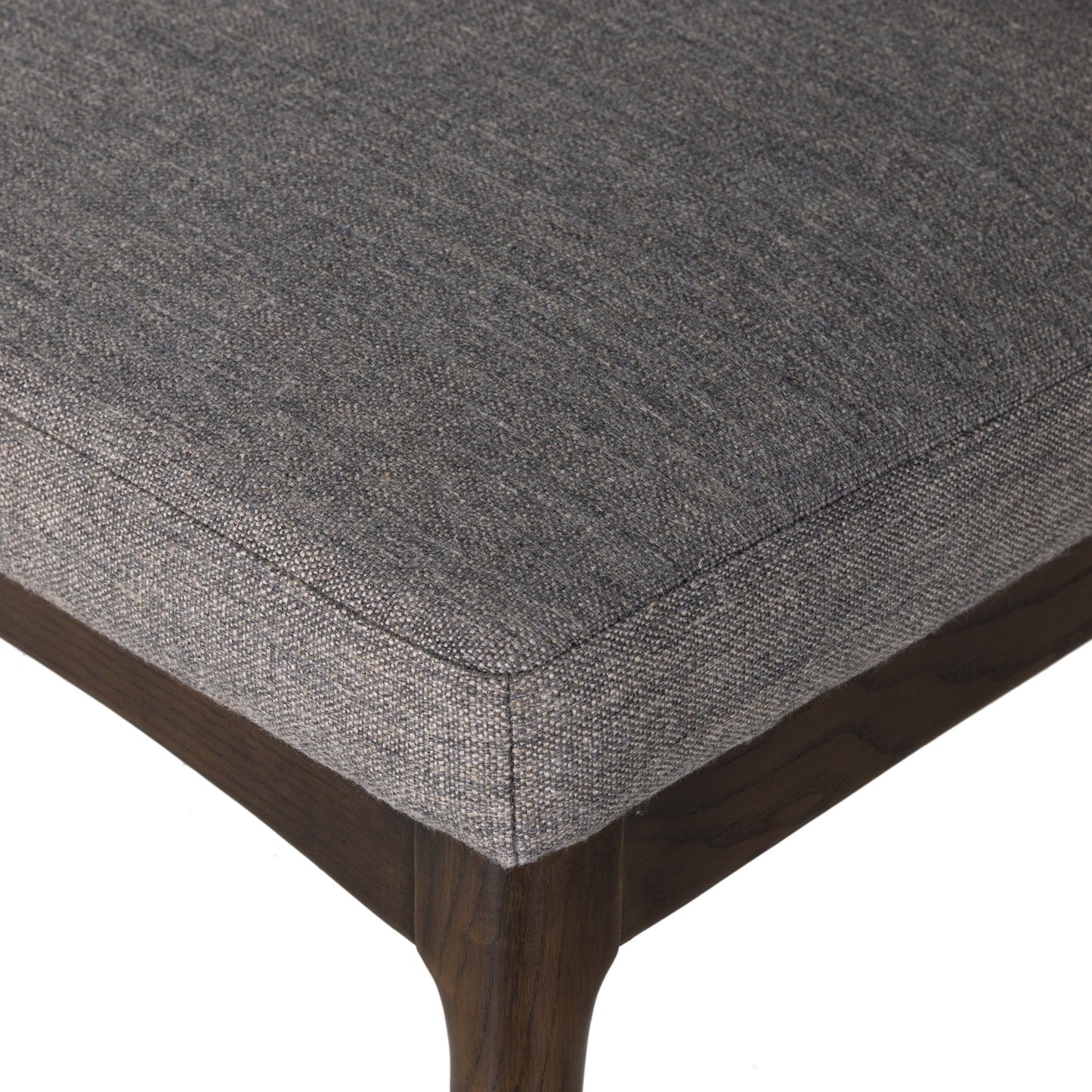 Abida Dining Chair - Astonishing Home Collection