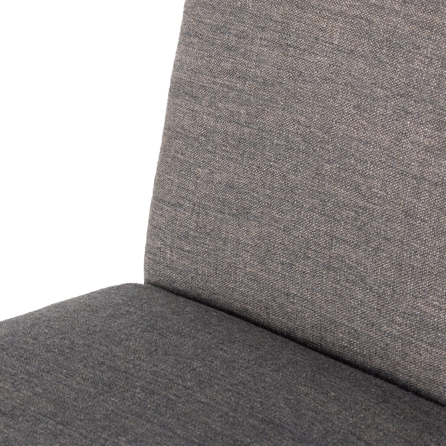 Abida Dining Chair - Astonishing Home Collection