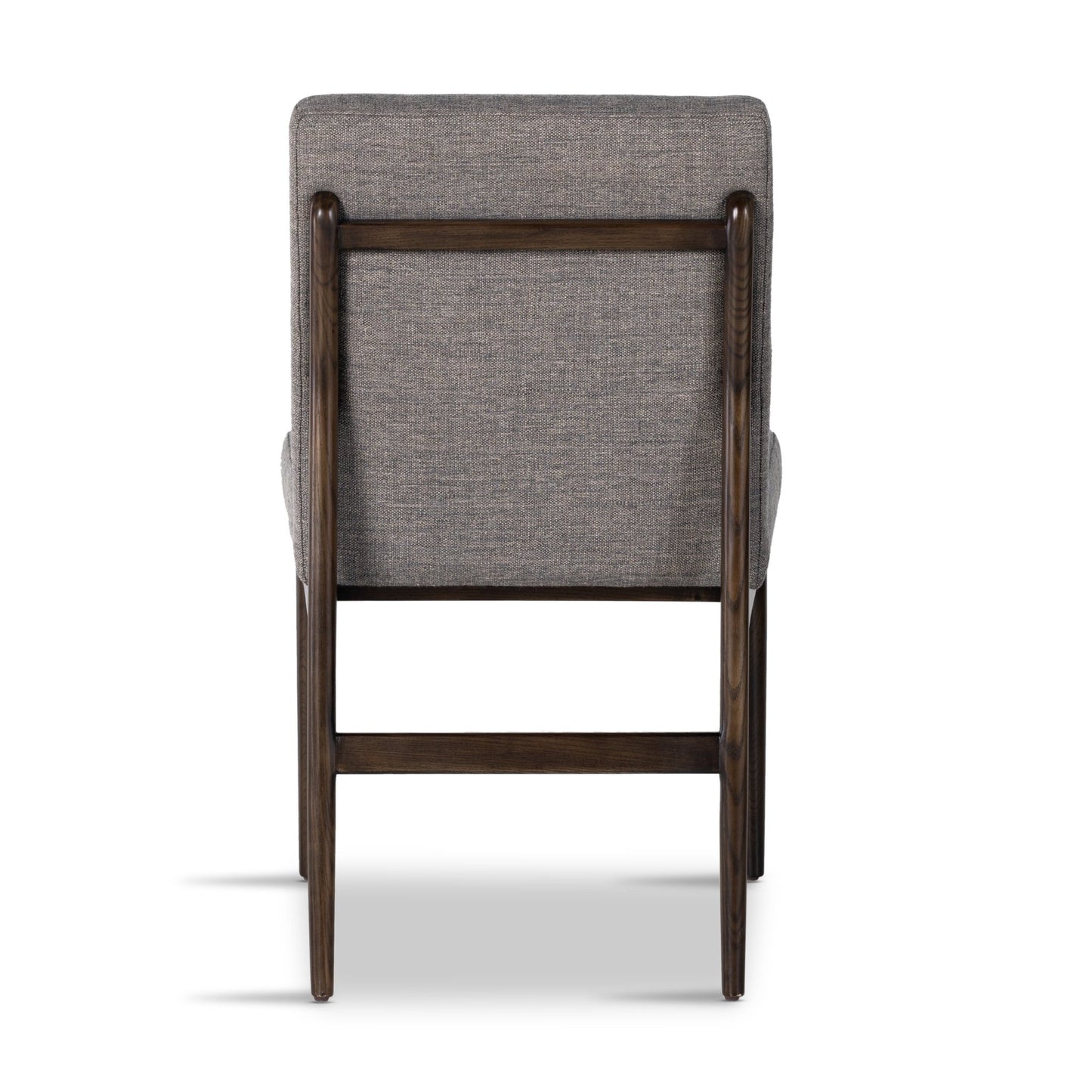 Abida Dining Chair - Astonishing Home Collection
