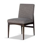 Abida Dining Chair - Astonishing Home Collection