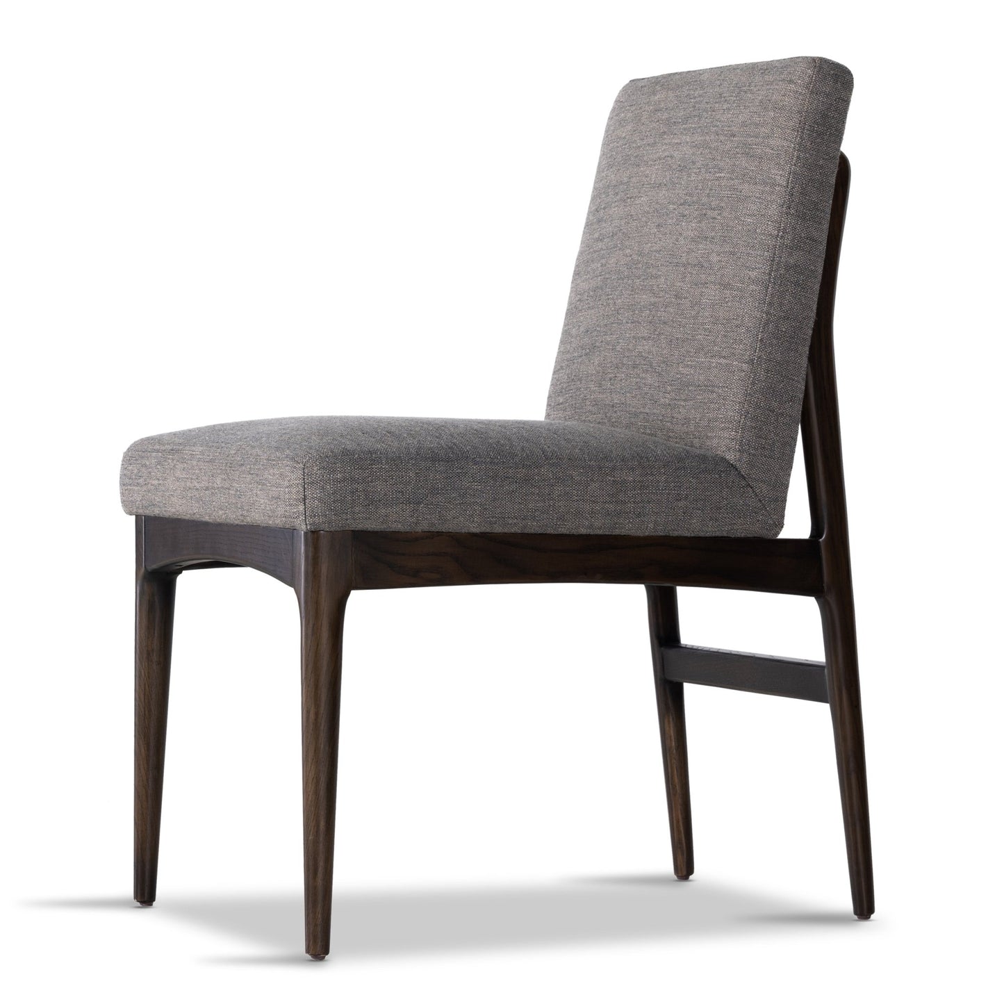 Abida Dining Chair - Astonishing Home Collection