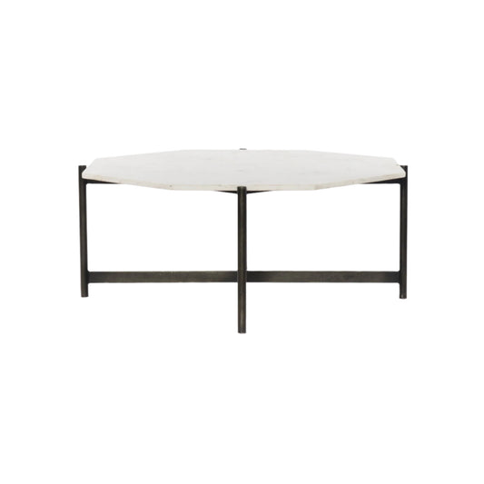 Adair Coffee Table - Astonishing Home Collection