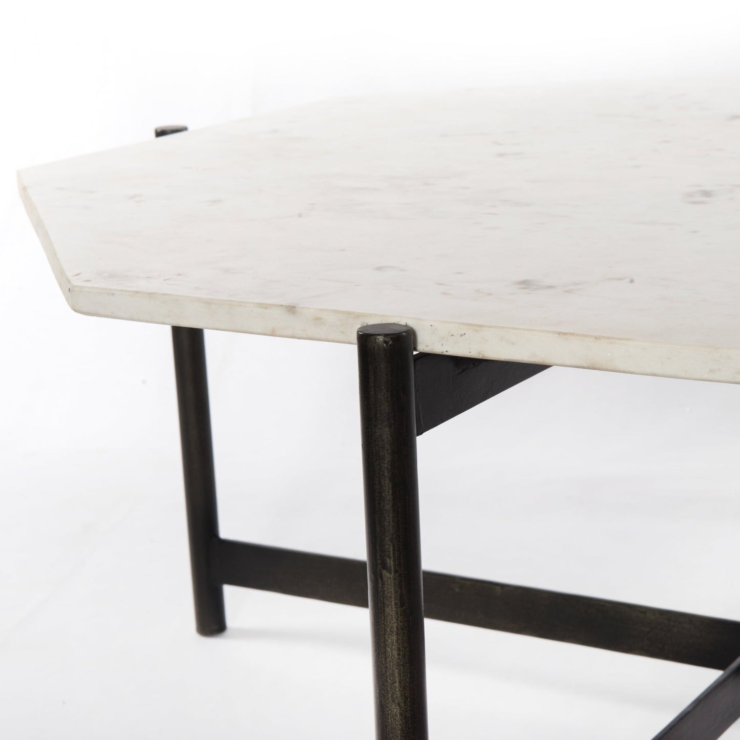 Adair Coffee Table - Astonishing Home Collection