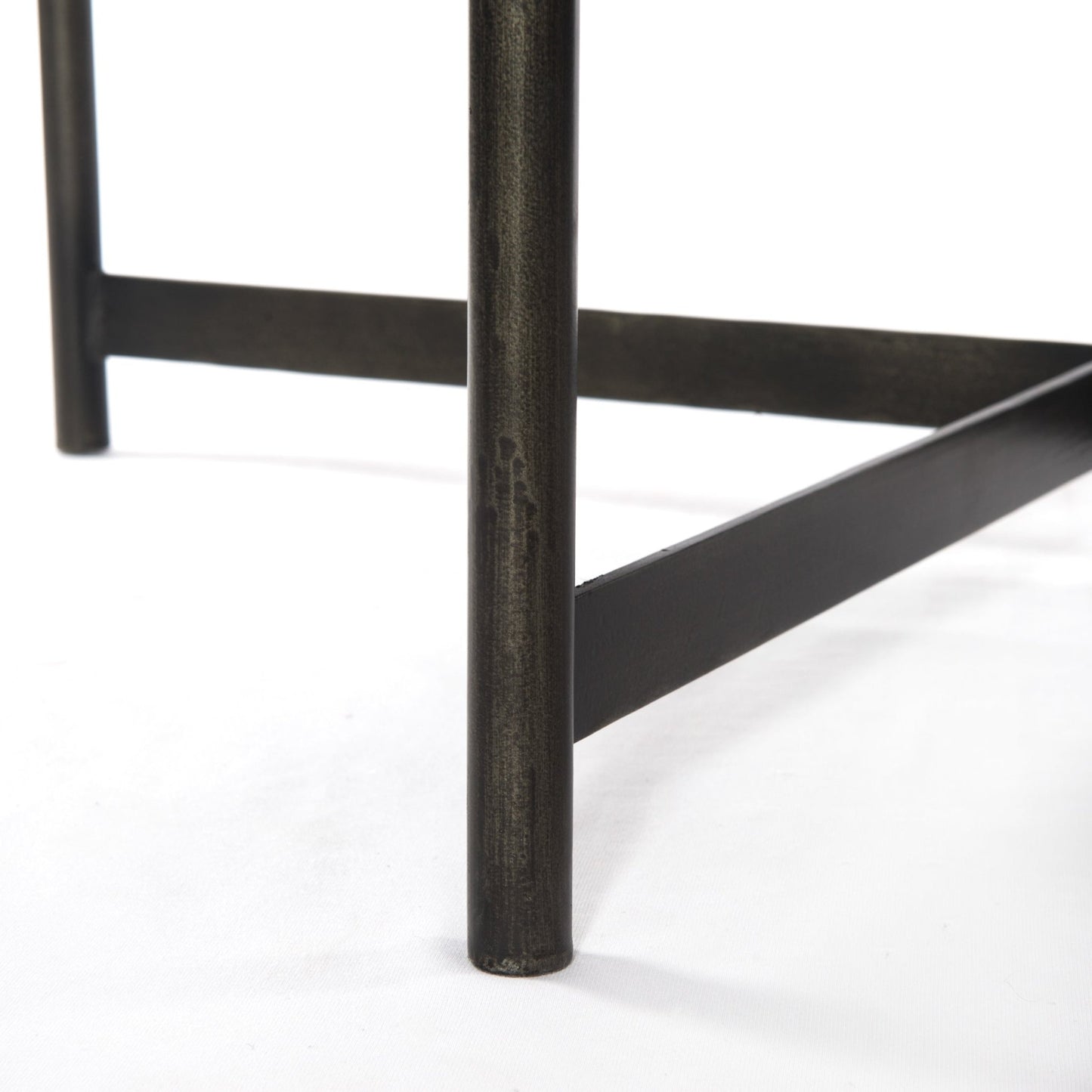 Adair Coffee Table - Astonishing Home Collection