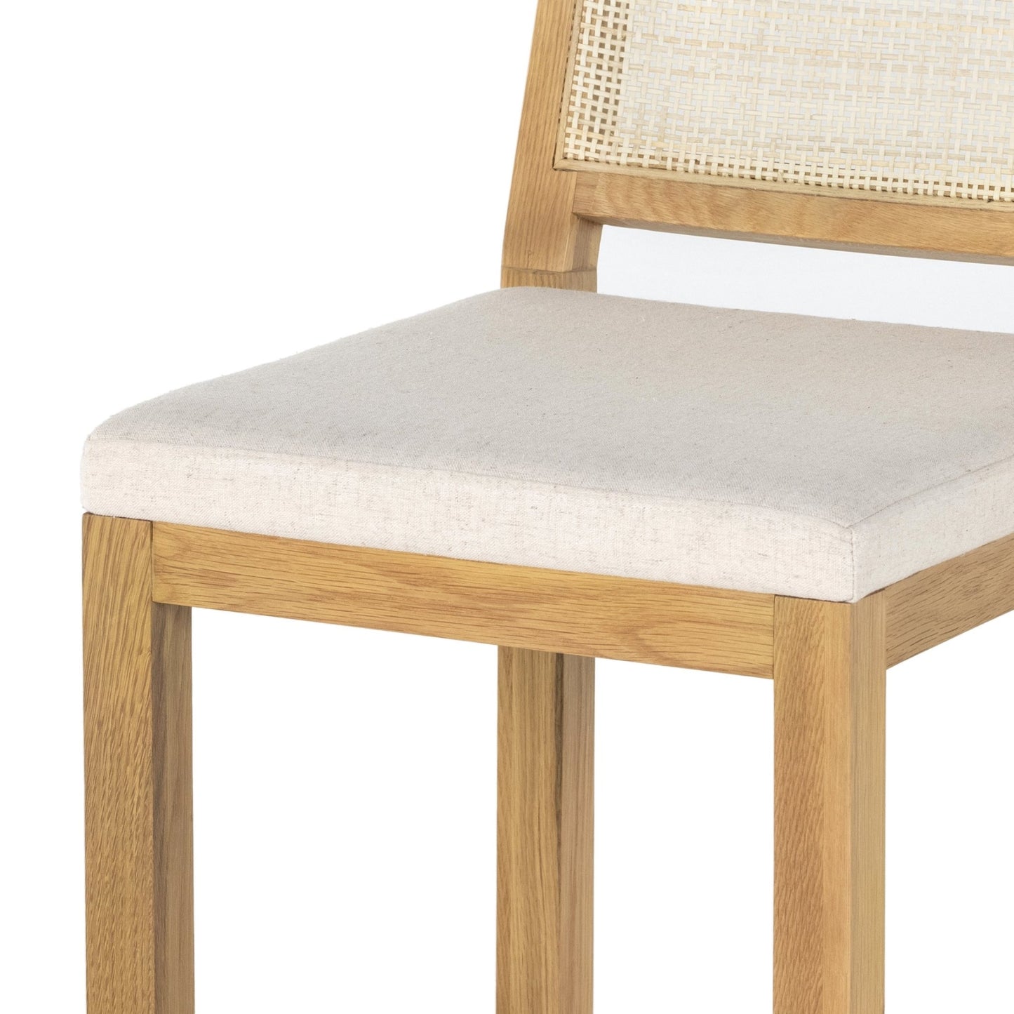 Allegra Stool - Bar - Astonishing Home Collection