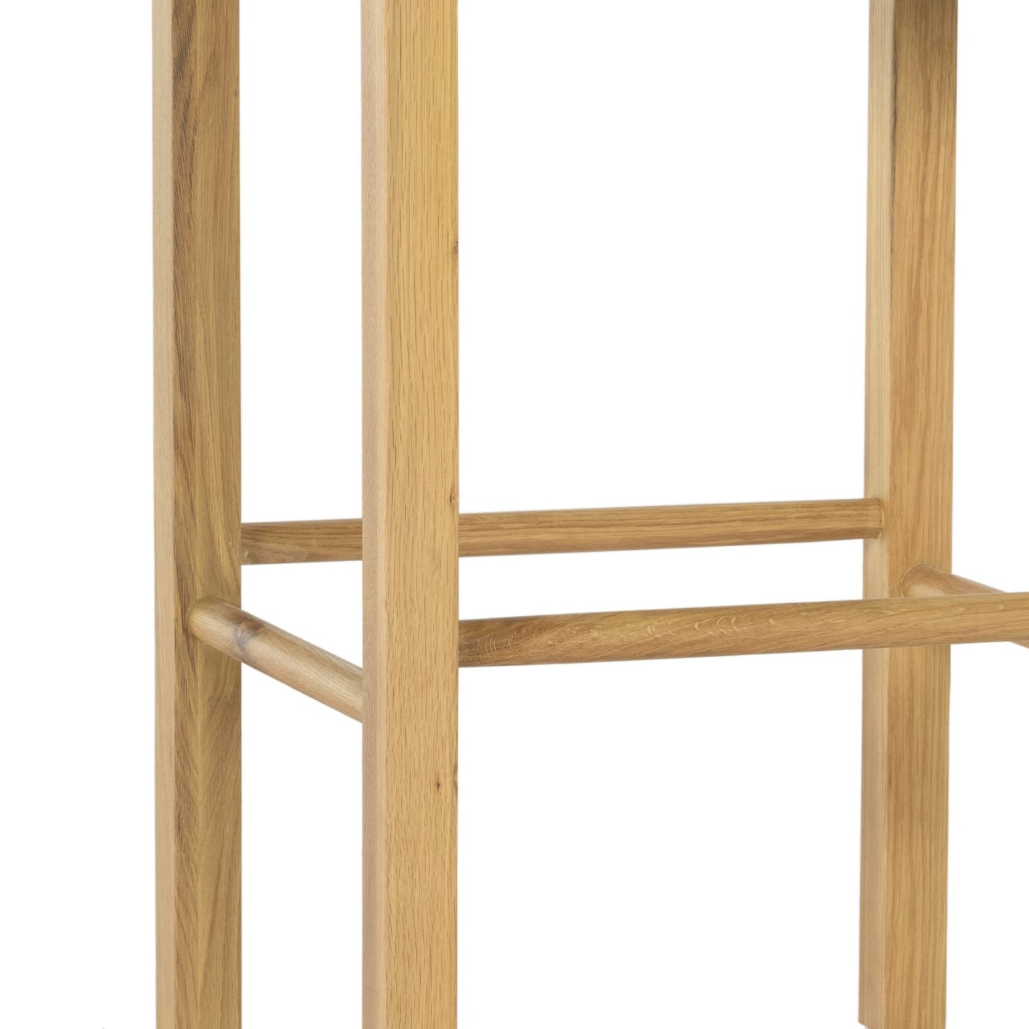 Allegra Stool - Bar - Astonishing Home Collection