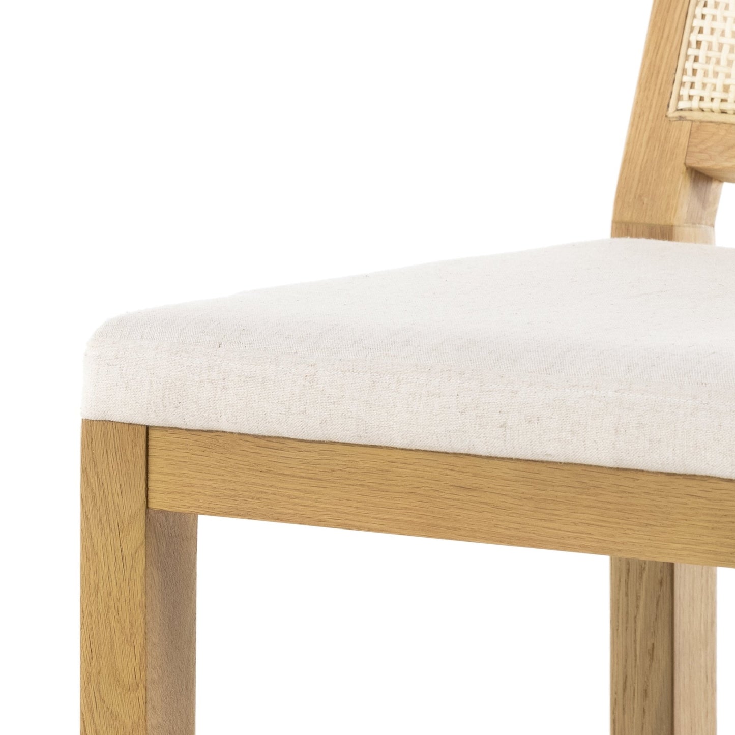 Allegra Stool - Counter - Astonishing Home Collection
