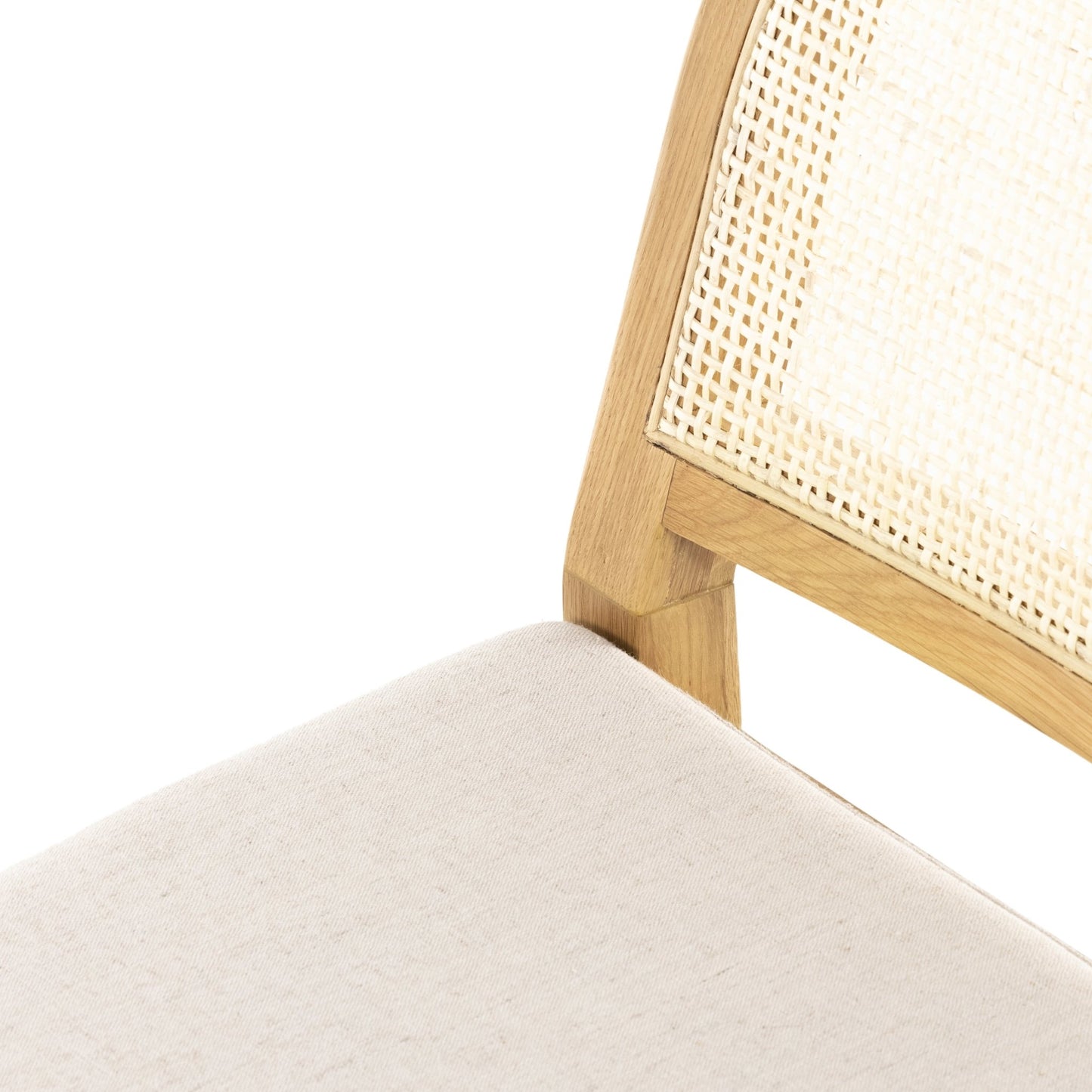 Allegra Stool - Counter - Astonishing Home Collection