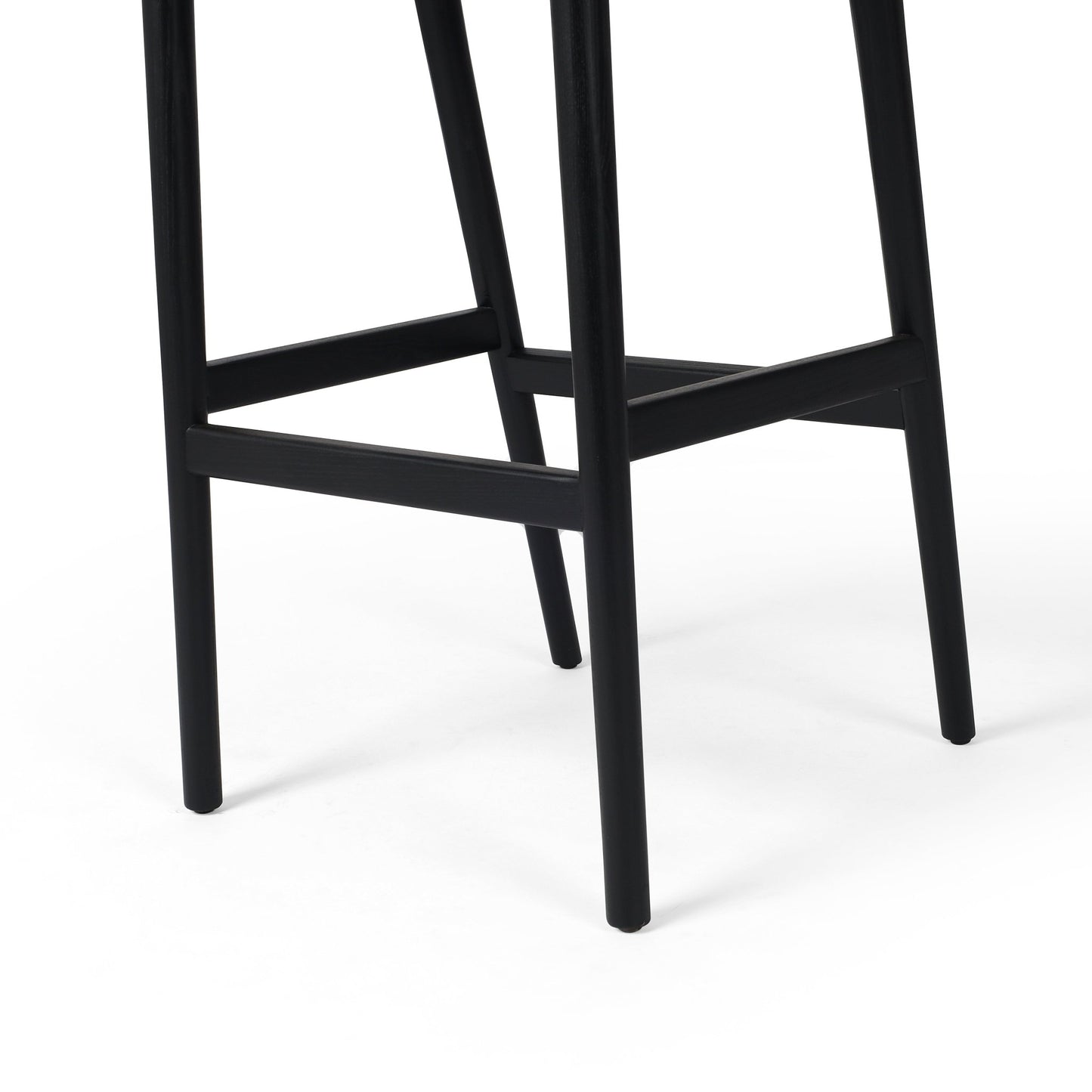 Amare Stool - Bar - Astonishing Home Collection