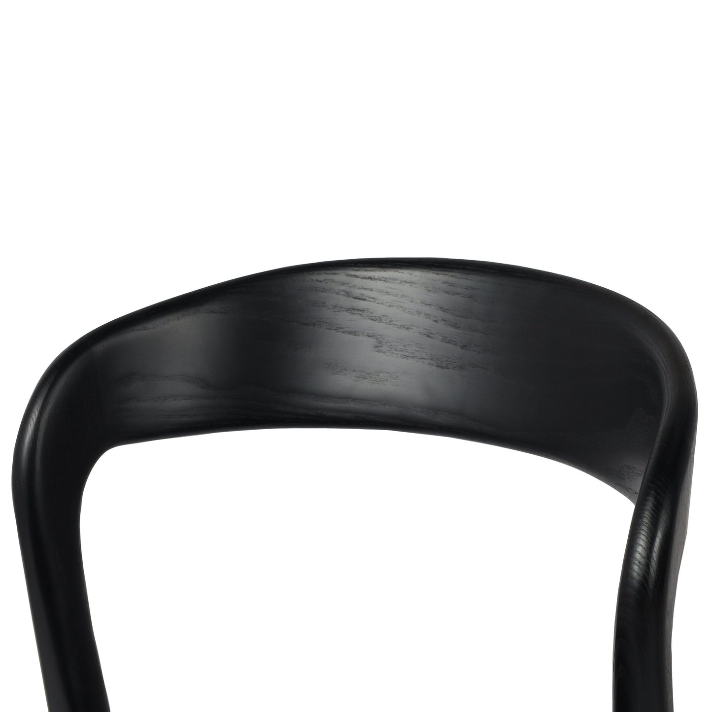 Amare Stool - Bar - Astonishing Home Collection