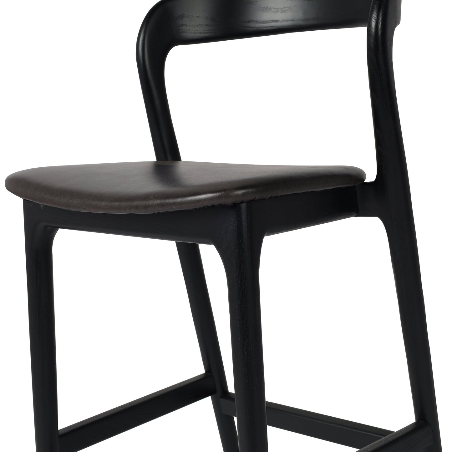 Amare Stool - Bar - Astonishing Home Collection