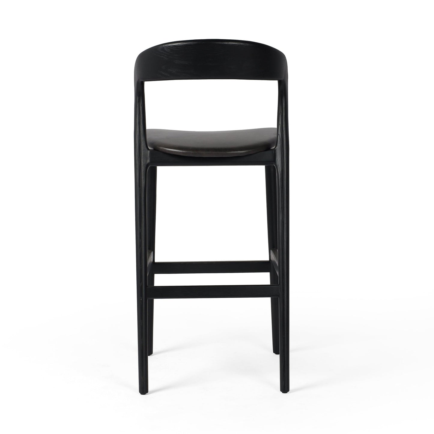 Amare Stool - Bar - Astonishing Home Collection