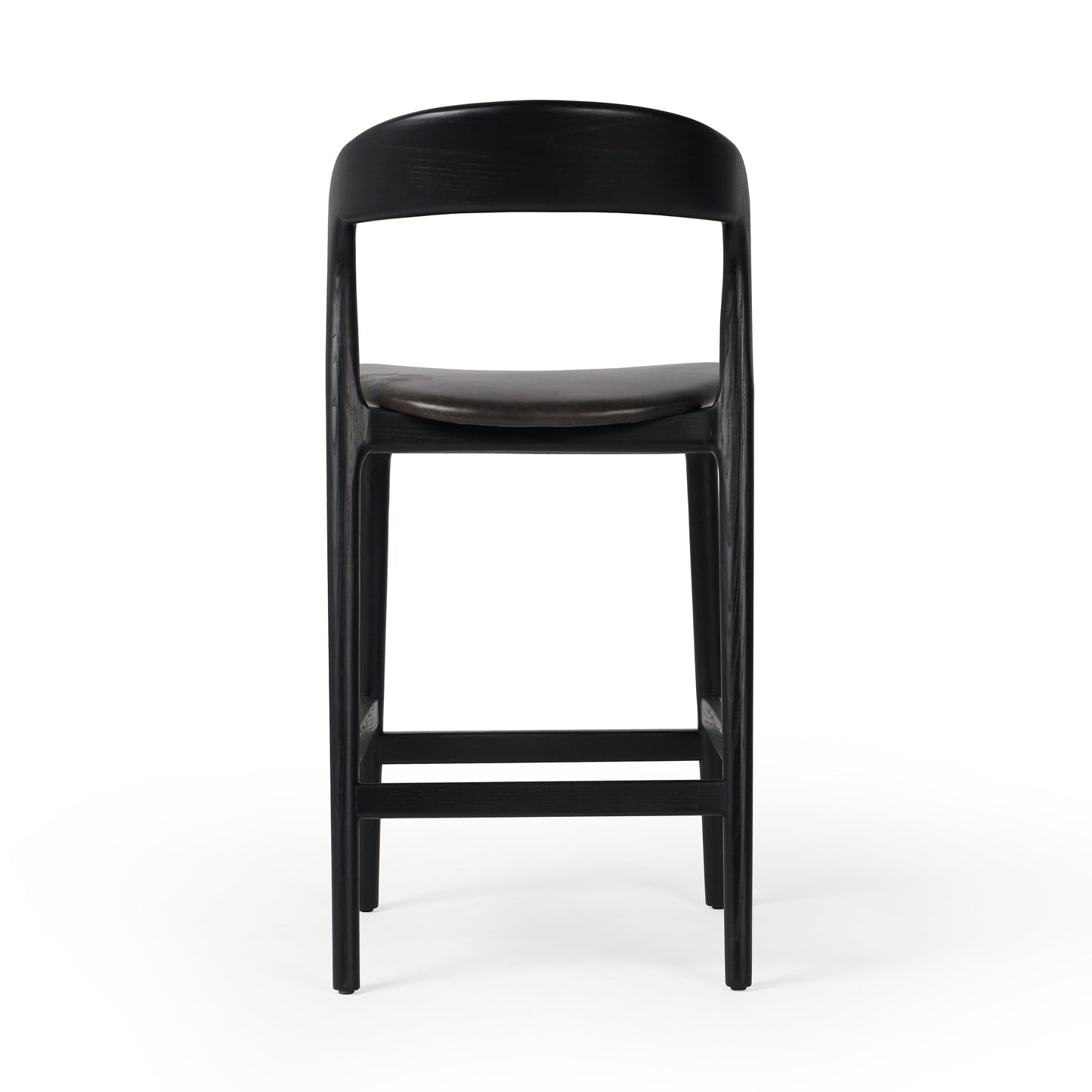 Amare Stool - Counter - Astonishing Home Collection
