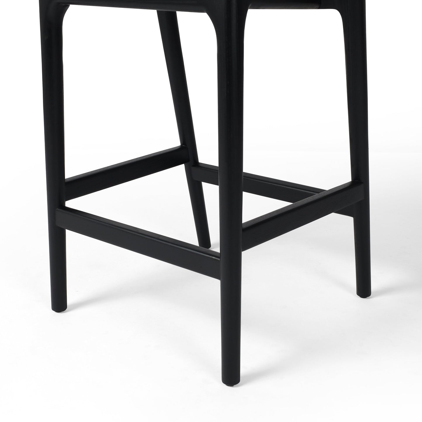 Amare Stool - Counter - Astonishing Home Collection