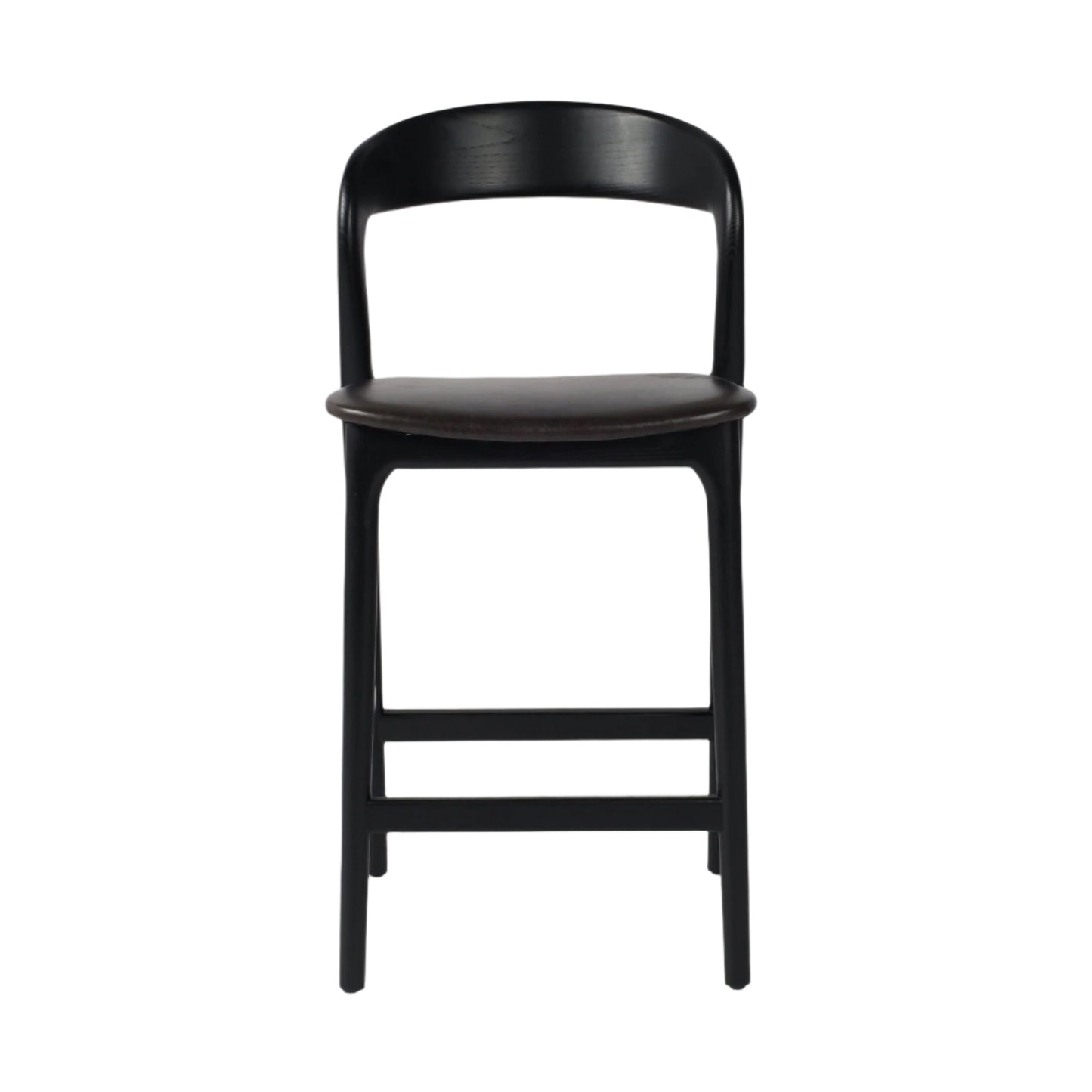 Amare Stool - Counter - Astonishing Home Collection